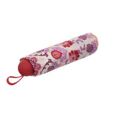 Guarda-Chuva Chua Romance Tucano 78319060 Farm